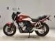 Фото Honda CB400SF VTEC 2013 с японского аукциона
