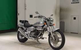 HONDA MAGNA 50 AC13