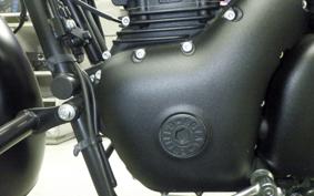 OTHER +ENFIELD CLASSIC350 2023