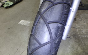 HONDA APE 50 AC16