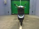 Фото Yamaha JOG POCHE с японского аукциона