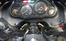 KAWASAKI ZZ1100 NINJA R Gen.2 1998 ZXT10D