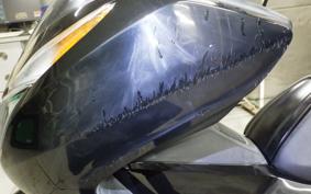 HONDA FORZA SI ABS MF12