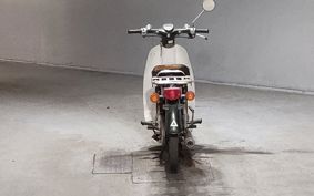 HONDA SUPER CUB70 C70