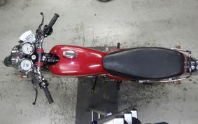 YAMAHA SR400 Gen.2 1985 1JR