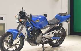 SUZUKI GOOSE 350 1992 NK42A