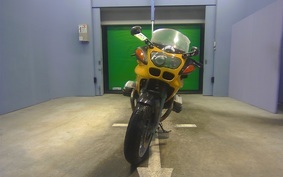 BMW R1100S 2000 0422
