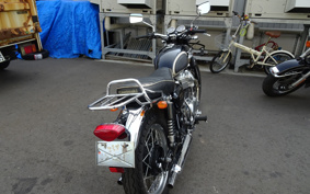 BMW R1150GS ADVENTURE 2003 0441
