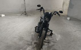 HARLEY XL1200NS 2019 LP3