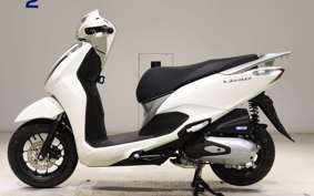 HONDA LEAD 125 JK12