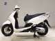 Фото Honda LEAD 125 2023 с японского аукциона