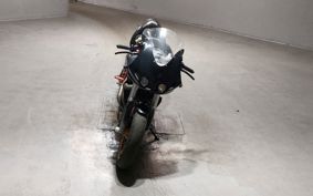 BUELL FIREBOLT XB12R 2006 AX03