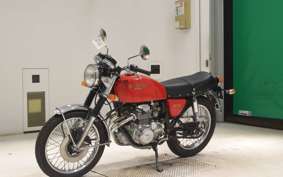 HONDA CB400 2026 CB400F
