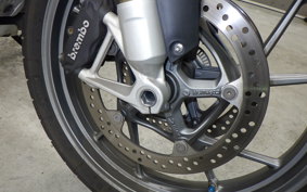BMW R1200GS 2014