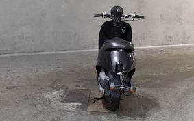 HONDA TODAY AF67