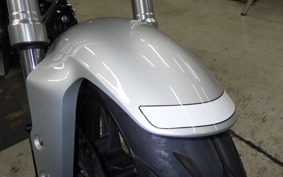 HONDA DAX 125