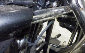 HARLEY FLHR 1450 2006