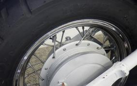 YAMAHA DRAGSTAR 400 2004 VH01J