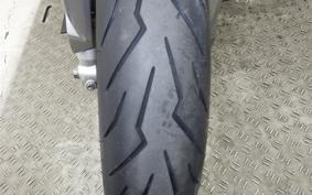 HONDA CBR250RR MC51