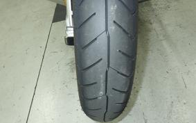 HONDA GL 1800 GOLD WING TOUR DCT 2022 SC79