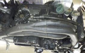 KAWASAKI GPZ900R NINJA 1996 ZX900A