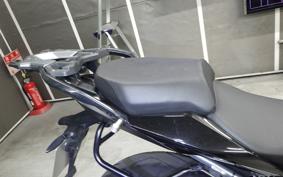 BMW R1200RS 2015
