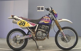 SUZUKI DR250 R-S SJ45A