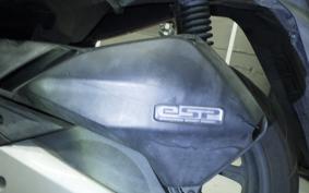 HONDA PCX 150 KF30