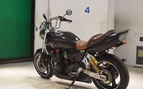 YAMAHA XJR400 Gen.3 R 2001 RH02J
