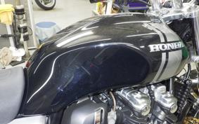 HONDA CB1100RS 2017 SC65