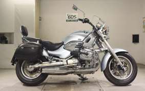 BMW R1200C 2004