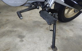 HONDA XR100 MOTARD 2023 HD13