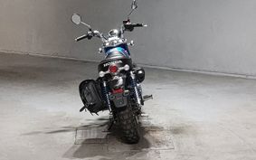 HONDA MONKEY 125 JB02