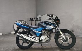 YAMAHA YBR125 PCJL