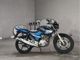 Фото Yamaha YBR125 с японского аукциона