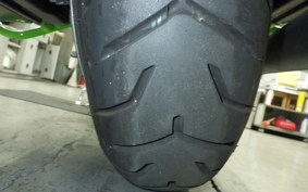 HARLEY FLHXS 1690 2016