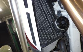 HONDA CRF1100L AFRICA TWIN DCT 1990 SD10