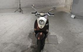 YAMAHA VINO AY02