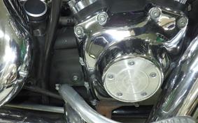 HARLEY FXDL 1450 2001