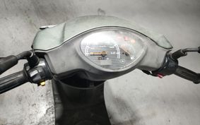 YAMAHA JOG SA57J