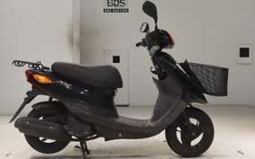 YAMAHA JOG 2025 SA55J
