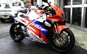 HONDA RVF400 1995 NC35