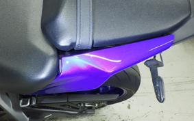 YAMAHA MT-09 AMT 2024 RN88J