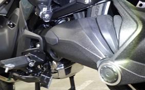 BMW R1300RT 2026