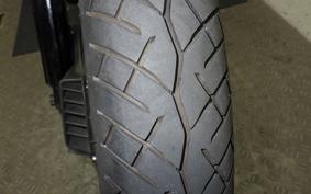 HONDA CBX550F PC04