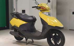 HONDA SPACY 100 JF13