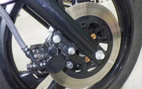 HONDA MAGNA 50 2001 AC13