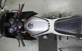 HONDA CBX550F INTEGRA 2026 PC04