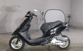 HONDA DIO AF62