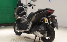 HONDA ADV150 KF38